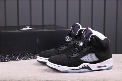 wholesale quality air jordan 5 model no. 224